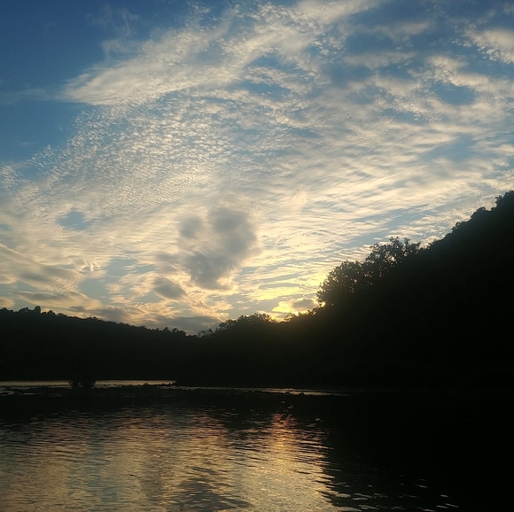 riverat313